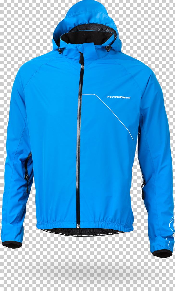 Hoodie Jacket Polar Fleece Clothing Blue PNG, Clipart, Active Shirt, Azure, Blue, Clothing, Clothing Sizes Free PNG Download