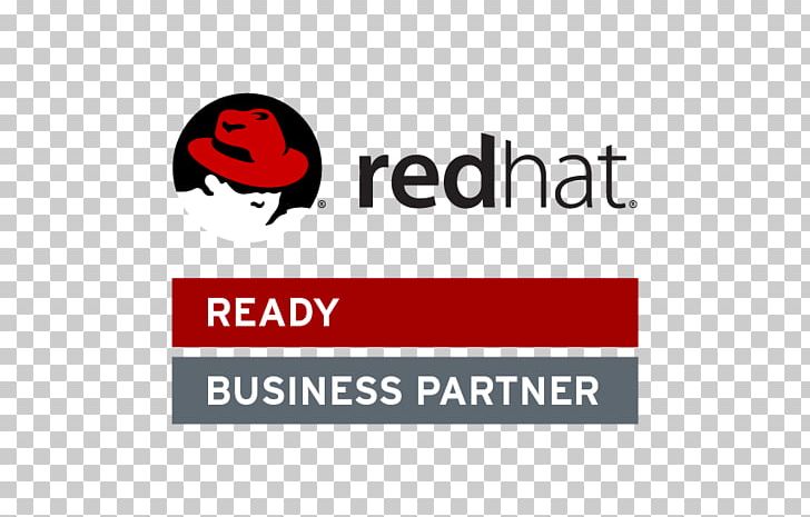 JBoss Enterprise Application Platform Red Hat Enterprise Linux Middleware PNG, Clipart, Area, Brand, Business, Business Partner, Communication Free PNG Download