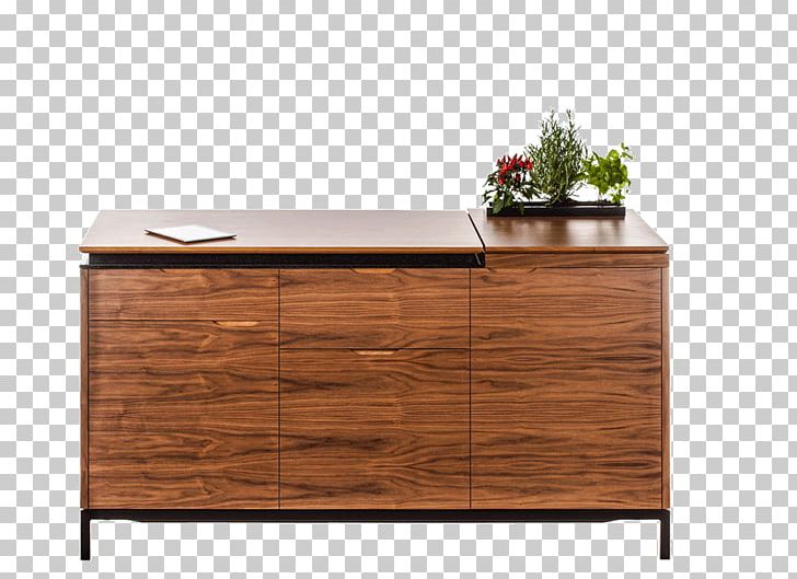 Kitchenette Furniture IKEA Countertop PNG, Clipart, Angle, Apartment, Bathroom, Chest Of Drawers, Closet Free PNG Download