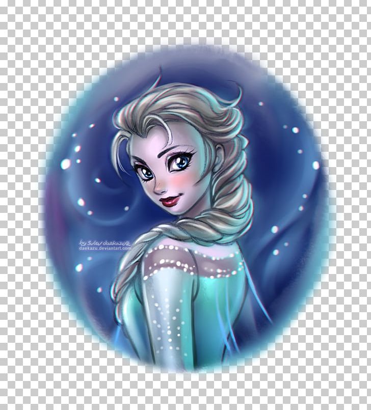 Kristen Bell Elsa Frozen Anna YouTube PNG, Clipart, Anna, Art, Cartoon, Character, Deviantart Free PNG Download