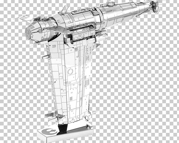 Kylo Ren Resistance Star Wars Bomber Speeder Bike PNG, Clipart, Angle, Black And White, Bomber, Current Transformer, Force Free PNG Download