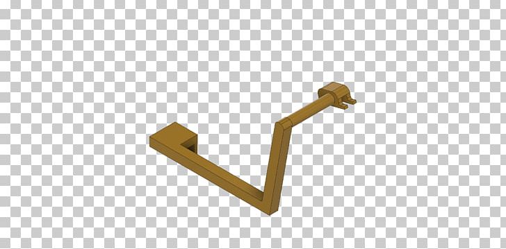 Line Body Jewellery Angle PNG, Clipart, Angle, Art, Body Jewellery, Body Jewelry, Guide Post Free PNG Download