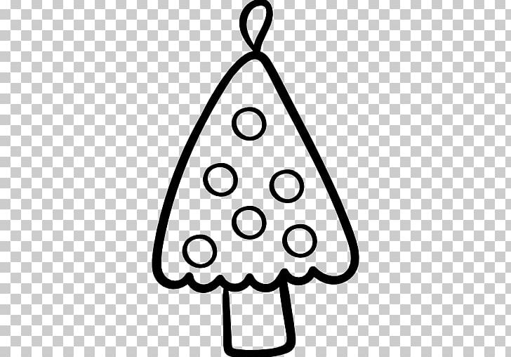 Line White Triangle PNG, Clipart, Area, Black And White, Hand Drawn Christmas, Line, Line Art Free PNG Download