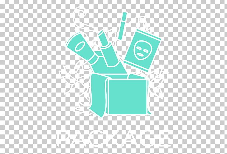 Logo Brand Finger PNG, Clipart, Area, Art, Brand, Finger, Graphic Design Free PNG Download