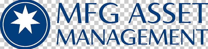 Logo Magellan Financial Group Investment Magellan Asset Management Limited Finance PNG, Clipart, Asset, Asset Management, Blue, Brand, Finance Free PNG Download