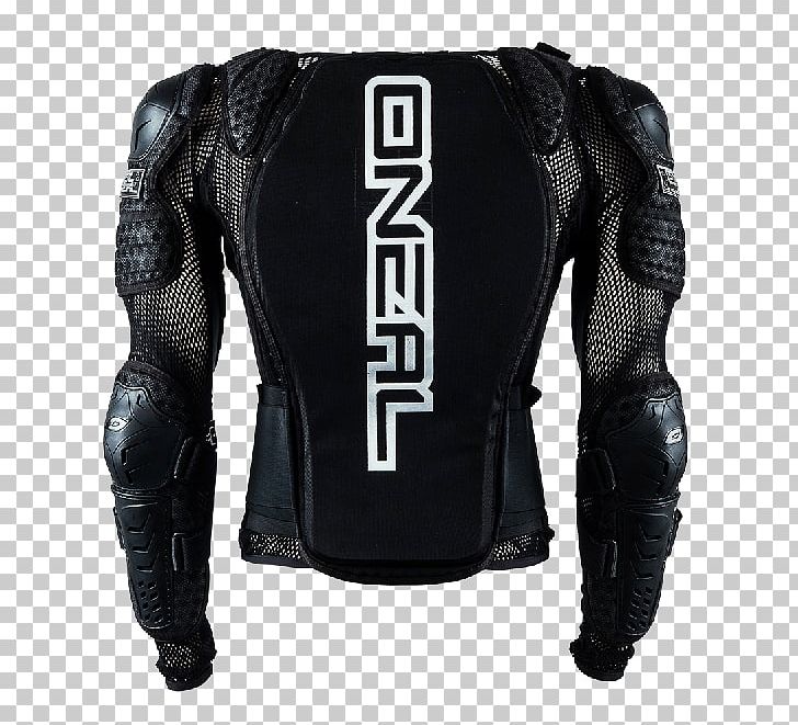 Motocross Jacket Enduro Sport Protektor PNG, Clipart,  Free PNG Download
