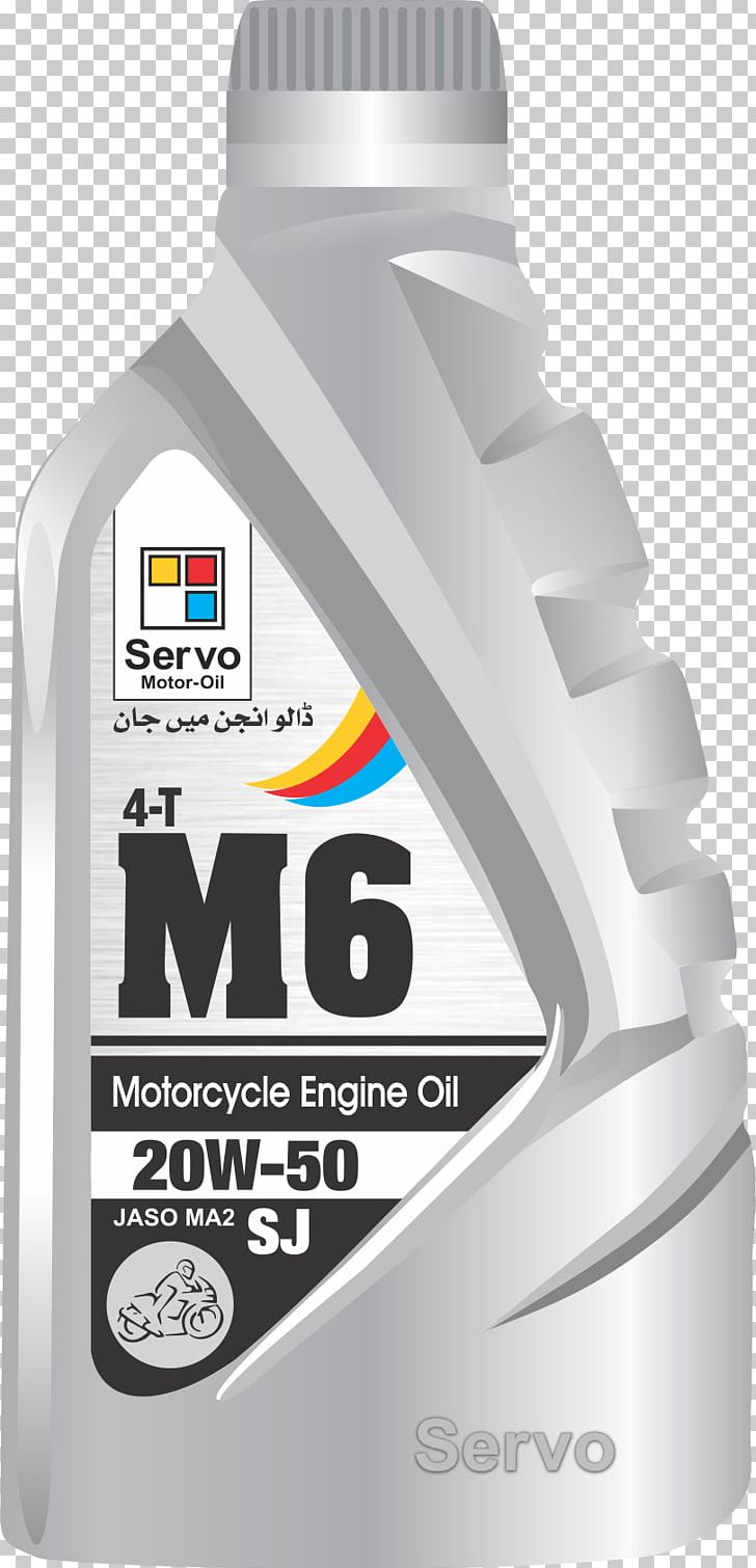 Motor Oil Lubricant Engine Gear Oil PNG, Clipart, Automotive Fluid, Engine, Fourstroke Engine, Gasoline, Gear Oil Free PNG Download