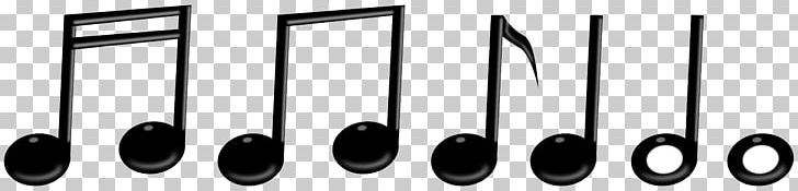 Musical Note PNG, Clipart, Angle, Black And White, Canto, Chord, Circle Free PNG Download