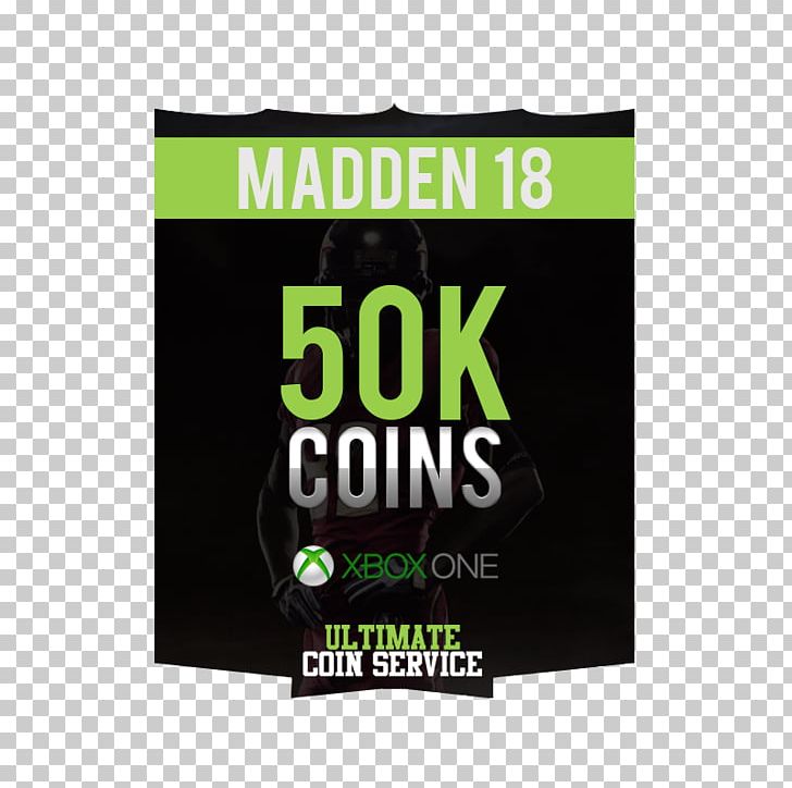 NHL 18 Madden NFL 18 Madden NFL 16 Madden NFL 17 Xbox 360 PNG, Clipart, Advertising, Brand, Coin, Dollar Coin, Grand Theft Auto V Free PNG Download