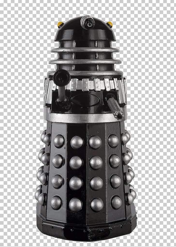 Ninth Doctor Seventh Doctor Rassilon Dalek PNG, Clipart, Black And White, Christopher Eccleston, Dalek, Daleks, Doctor Free PNG Download