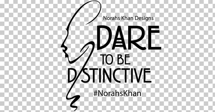 Norah Designer Logo Sunlight PNG, Clipart, Area, Black, Black And White, Brand, California Free PNG Download