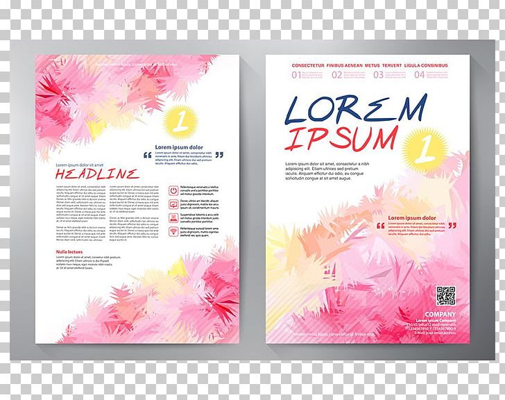 Paper Graphic Design Brochure PNG, Clipart, Advertising, Art, Brand, Brochure, Encapsulated Postscript Free PNG Download