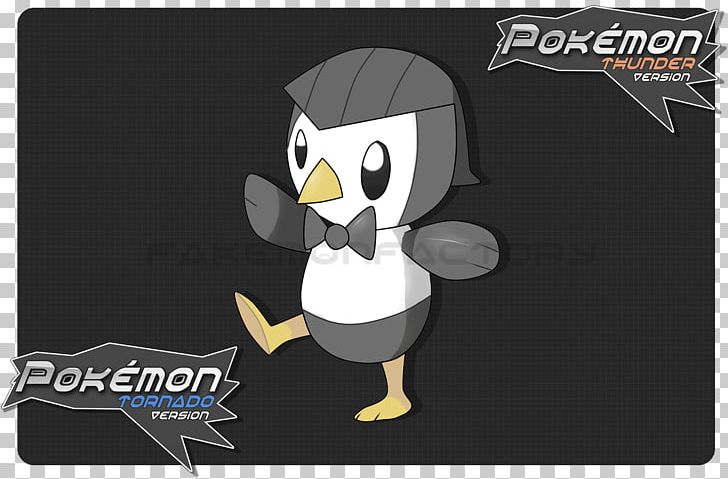 Penguin Logo Brand Font PNG, Clipart, Animals, Artist, Beak, Bird, Brand Free PNG Download