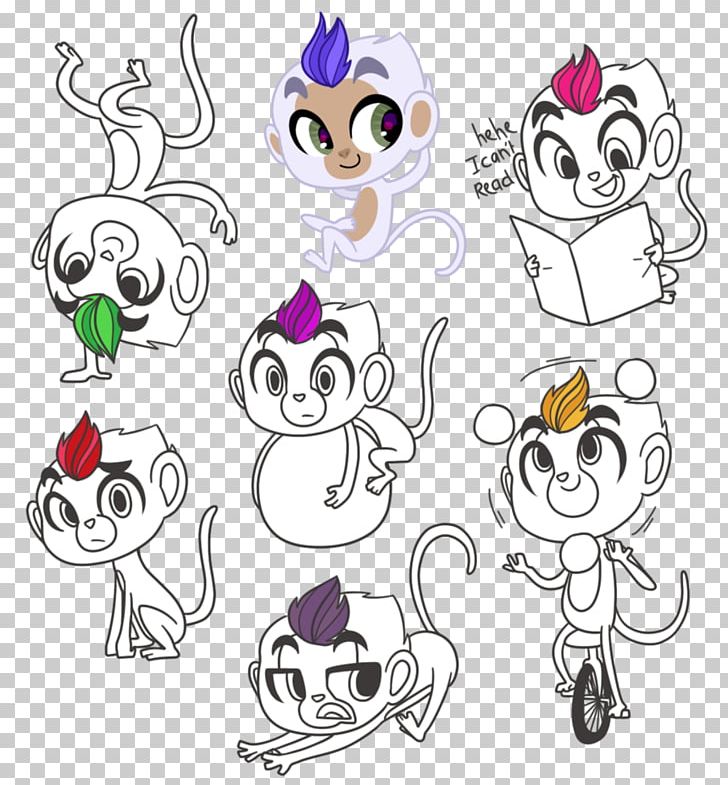 Pet Monkey Drawing PNG, Clipart, Animal Figure, Animals, Art, Artwork, Cartoon Free PNG Download