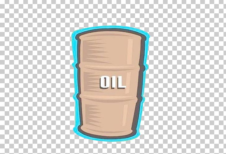 Petroleum Metal Chemical Industry Barrel PNG, Clipart, Balloon Cartoon, Barrel, Boy Cartoon, Cartoon, Cartoon Character Free PNG Download