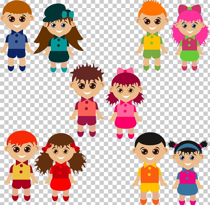 Photography Person PNG, Clipart, Artwork, Cartoon, Child, Fictional Character, Happiness Free PNG Download