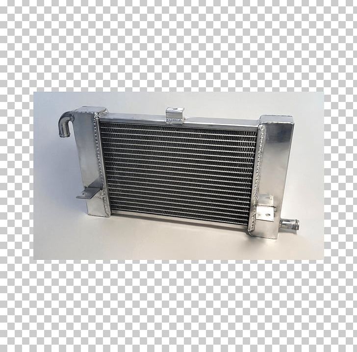 Radiator Metal PNG, Clipart, Heat Exchanger, Metal, Radiator Free PNG Download
