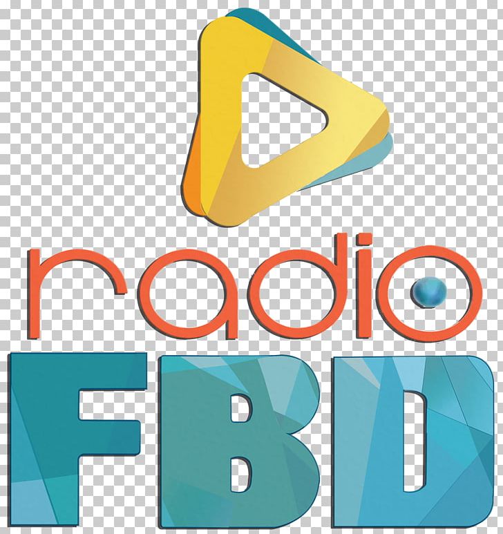 Radio Station Dallas Logo Brand News PNG, Clipart, Angle, Area, Blue