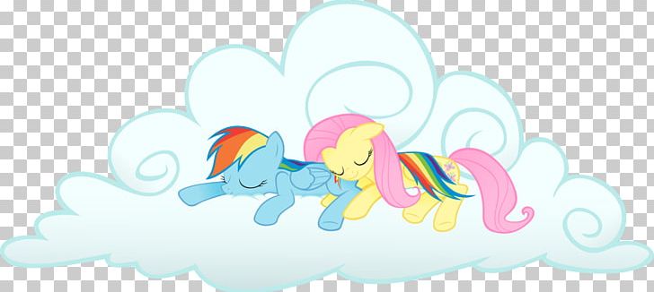 Rainbow Dash Fluttershy Rarity Pinkie Pie Pony PNG, Clipart, Art, Cartoon, Computer Wallpaper, Ever, Fictional Character Free PNG Download