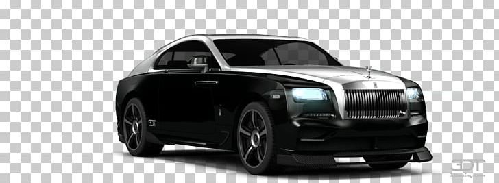 Rolls-Royce Phantom VII Car Audi A6 Automotive Design PNG, Clipart, Audi, Audi A6, Automotive Design, Automotive Exterior, Car Free PNG Download