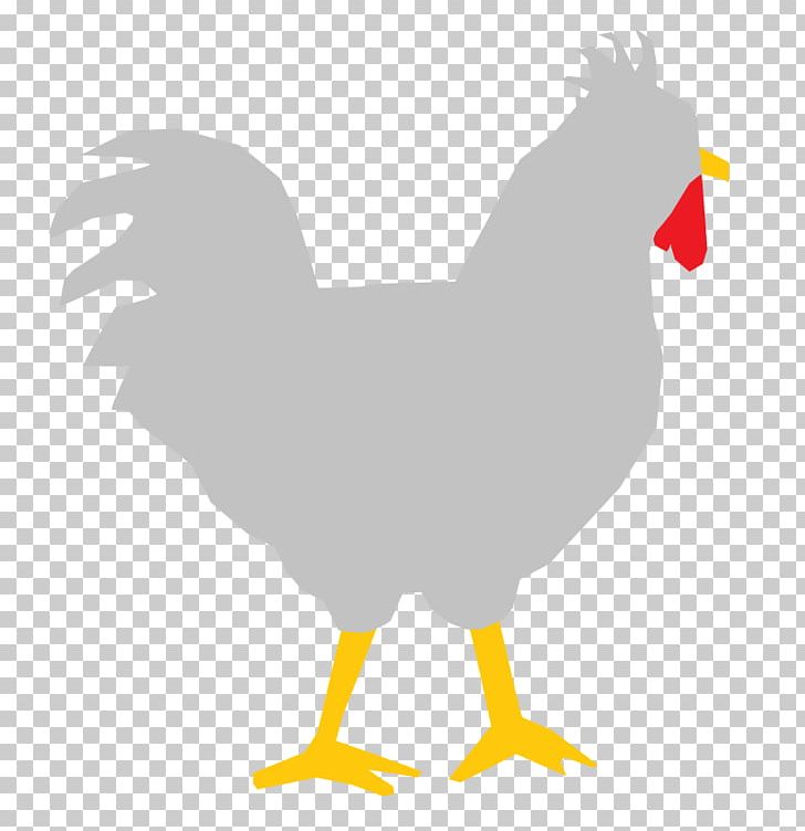 Rooster Computer Icons Chicken PNG, Clipart, Animals, Art, Beak, Bird, Chicken Free PNG Download