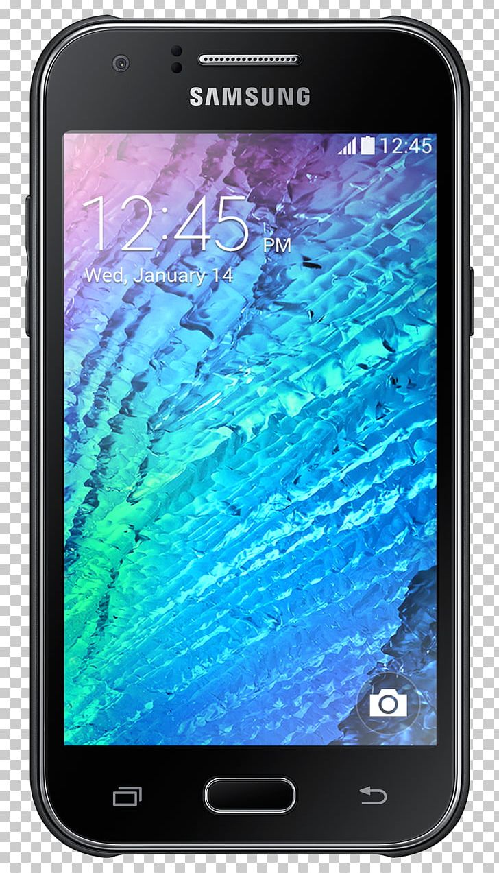 Samsung Galaxy J1 Ace Neo Samsung Galaxy S III Mini Samsung Galaxy J5 Samsung Galaxy J1 (2016) PNG, Clipart, Electronic Device, Feature Phone, Gadget, Mobile Phone, Mobile Phones Free PNG Download