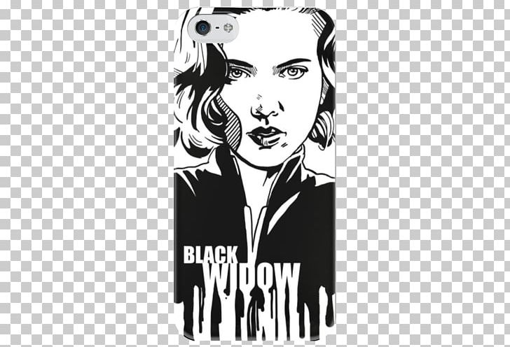 Scarlett Johansson Black Widow Marvel Avengers Assemble Hulk Captain America PNG, Clipart, Album Cover, Black, Black Widow, Canvas, Celebrities Free PNG Download