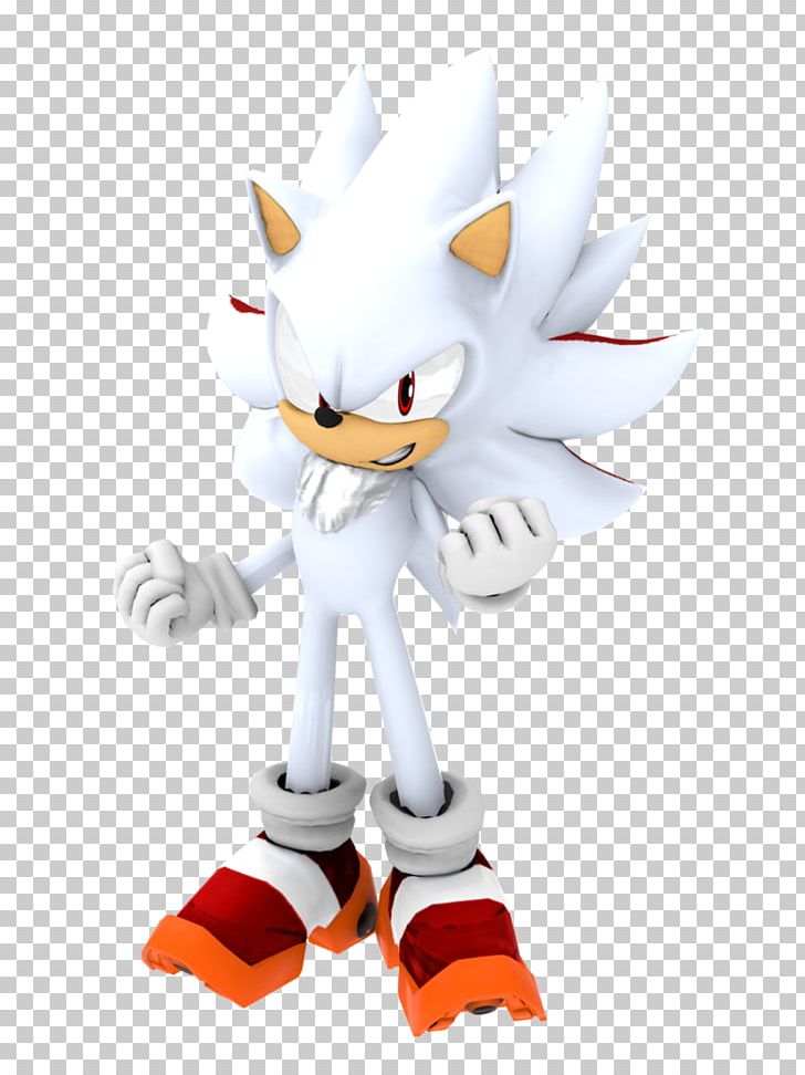Shadow The Hedgehog Sonic Generations Sonic And The Secret Rings Sonic The Hedgehog Rendering PNG, Clipart,  Free PNG Download