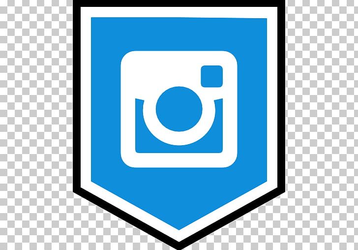 Simply Health Of Jackson Hole Social Media Computer Icons Logo PNG, Clipart, Area, Brand, Computer Icons, Download, Instagram Free PNG Download