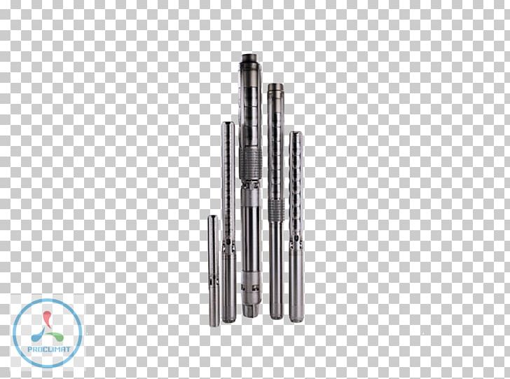 Submersible Pump Indore Grundfos Manufacturing PNG, Clipart, Angle, Cylinder, Engineering, Grundfos, Hardware Free PNG Download