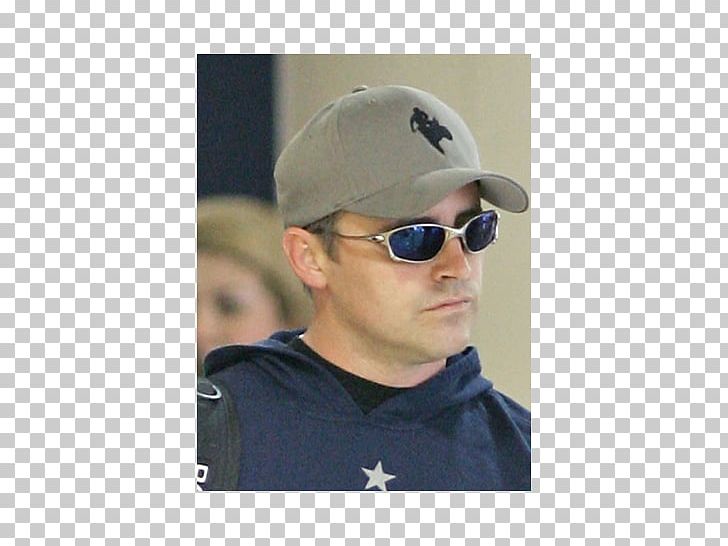 Sunglasses Mission: Impossible 2 Oakley PNG, Clipart, Baseball Cap, Clothing Accessories, Glasses, Hat, Oakley Frogskins Free PNG Download
