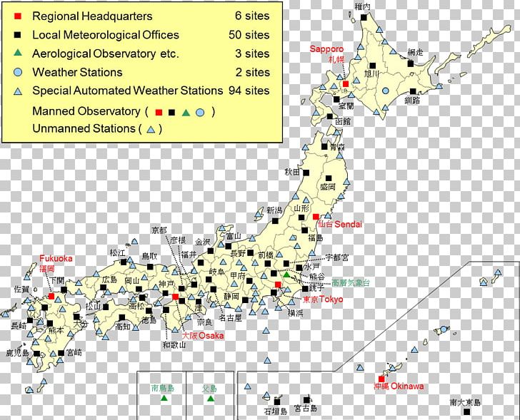 Tree Line Point Map Tuberculosis PNG, Clipart, Animal, Area, Border, Diagram, Japan Waves Map Free PNG Download