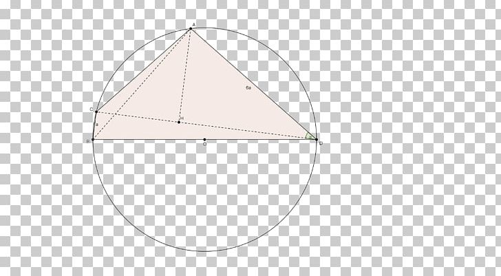 Triangle PNG, Clipart, Angle, Area, Art, Caro Cuore, Circle Free PNG Download