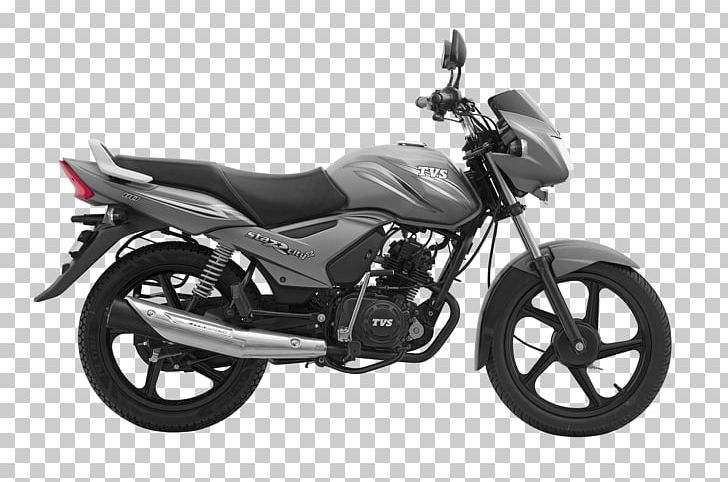 TVS Motor Company Motorcycle Color Scheme PNG, Clipart, Alloy, Automotive Exterior, Bike, Car, Cars Free PNG Download