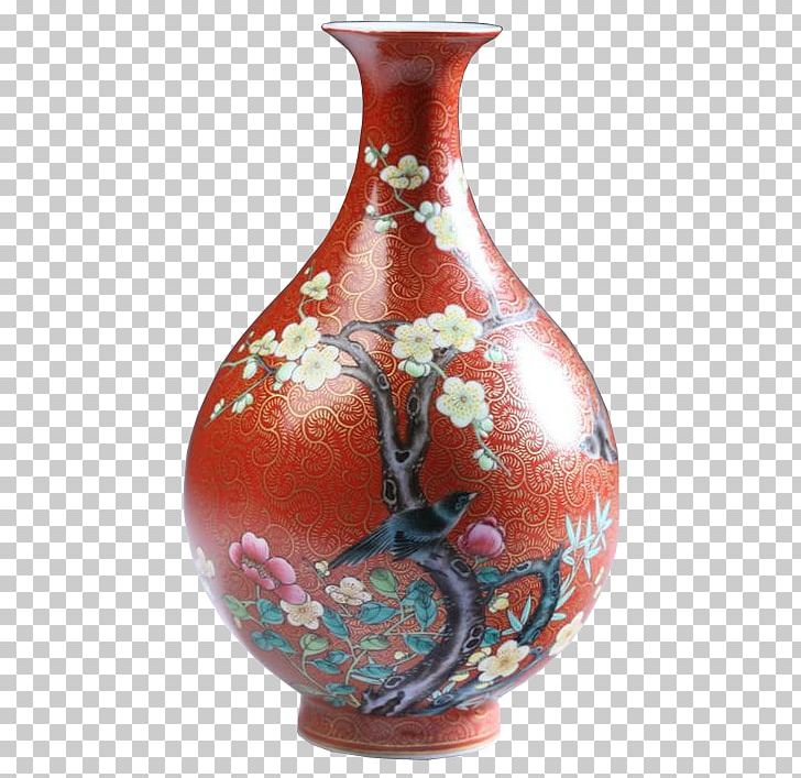 Vase Ceramic Pottery PNG, Clipart, Artifact, Ceramic, Decoration, Download, Flowers Free PNG Download