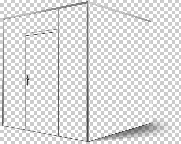 Virtual Reality Logo Metaverse PNG, Clipart, Angle, Area, File Cabinets, Filing Cabinet, Furniture Free PNG Download