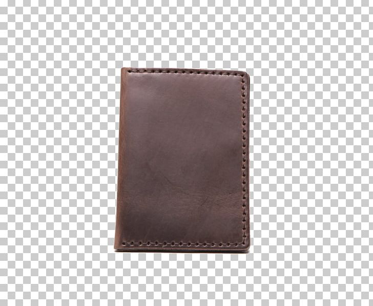 Wallet Leather Brown PNG, Clipart, Brown, Clothing, Leather, Wallet Free PNG Download