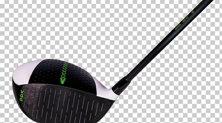 Wedge PGA TOUR Golf Clubs Professional Golfer PNG, Clipart, Driver, Golf, Golf Clubs, Golf Equipment, Golfer Free PNG Download
