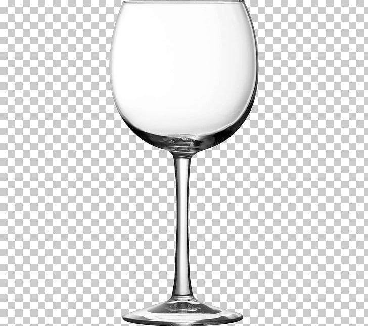 Wine Glass White Wine Straw Wine Rosé PNG, Clipart, Arcoroc, Champagne Glass, Champagne Stemware, Cup, Drinkware Free PNG Download