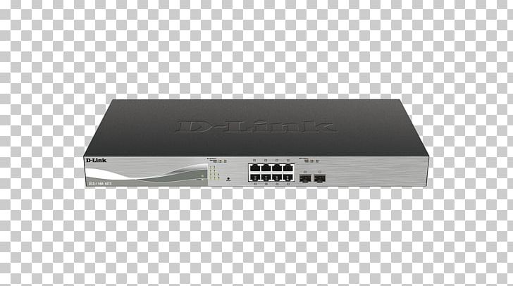 Wireless Access Points 10 Gigabit Ethernet Network Switch Small Form-factor Pluggable Transceiver PNG, Clipart, 10 Gigabit Ethernet, Electronic Device, Electronics, Electronics Accessory, Ethernet Free PNG Download