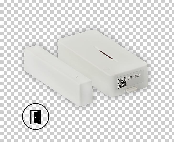 Wireless Access Points Pressure Sensor PNG, Clipart, Atmospheric Pressure, Bluetooth, Bluetooth Low Energy, Data Logger, Efento Free PNG Download