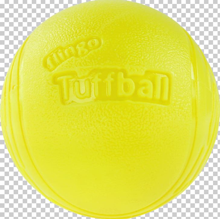 Yellow Amazon.com Color Balloon Natural Rubber PNG, Clipart, Amazoncom, Ball, Balloon, Blue, Color Free PNG Download