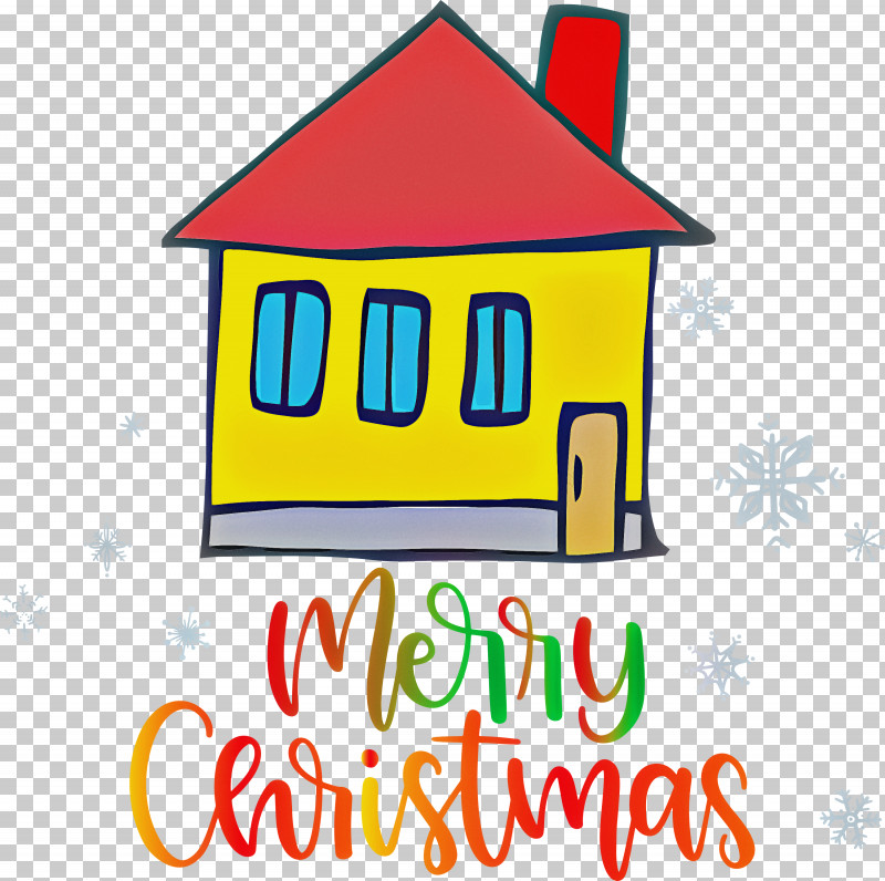 Merry Christmas PNG, Clipart, Geometry, Line, Logo, M, Mathematics Free PNG Download