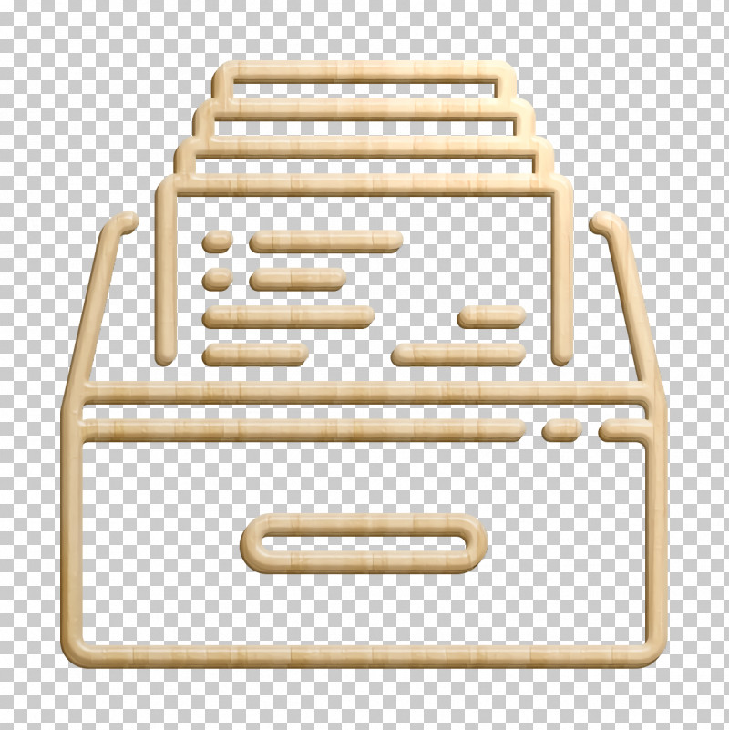 Documents Icon Management Icon Document Icon PNG, Clipart, Chair M, Data, Digital Data, Digitization, Document Free PNG Download