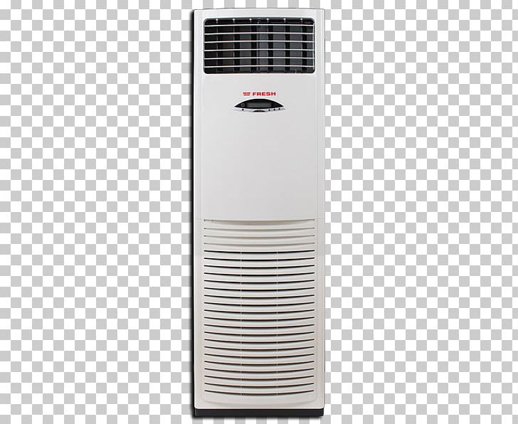 Air Conditioning Takeefy Quality Floor PNG, Clipart, Air Conditioning, Central Heating, Customer, Egypt, Floor Free PNG Download