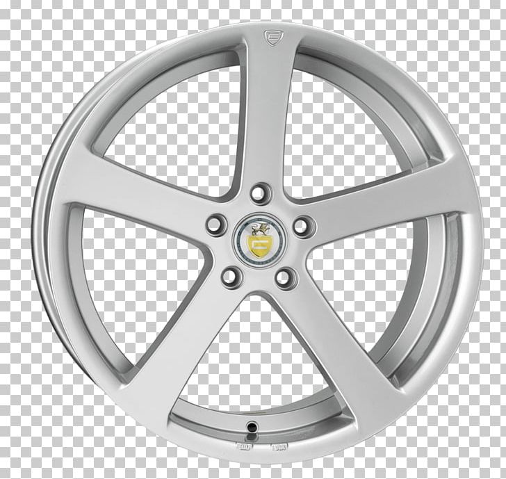 Alloy Wheel Car Rim Audi A3 PNG, Clipart, Alloy, Alloy Wheel, Audi A3, Audi A3 8p, Audi S3 Free PNG Download