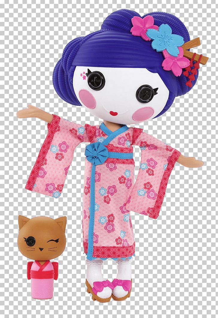 Amazon.com Lalaloopsy Mini Seria 15 Doll Toy PNG, Clipart, Amazoncom, Clothing, Collectable, Doll, Dress Free PNG Download