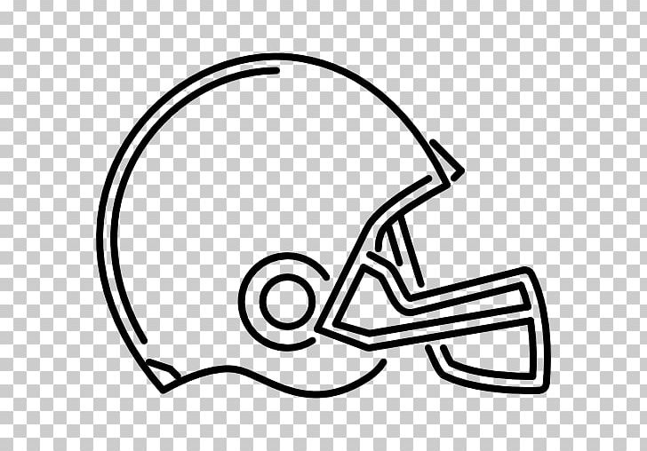 American Football Helmets Rugby PNG, Clipart, American Football, American Football Helmets, Area, Black, Black And White Free PNG Download