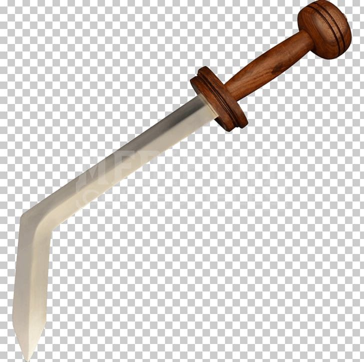 Ancient Rome Knife Gladius Sica Sword PNG, Clipart, Ancient Rome, Blade, Classification Of Swords, Deadly Weapon, Gladiator Free PNG Download
