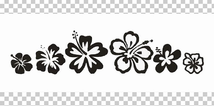 Art Floral Design PNG, Clipart, Art, Black, Black And White, Border, Computer Icons Free PNG Download
